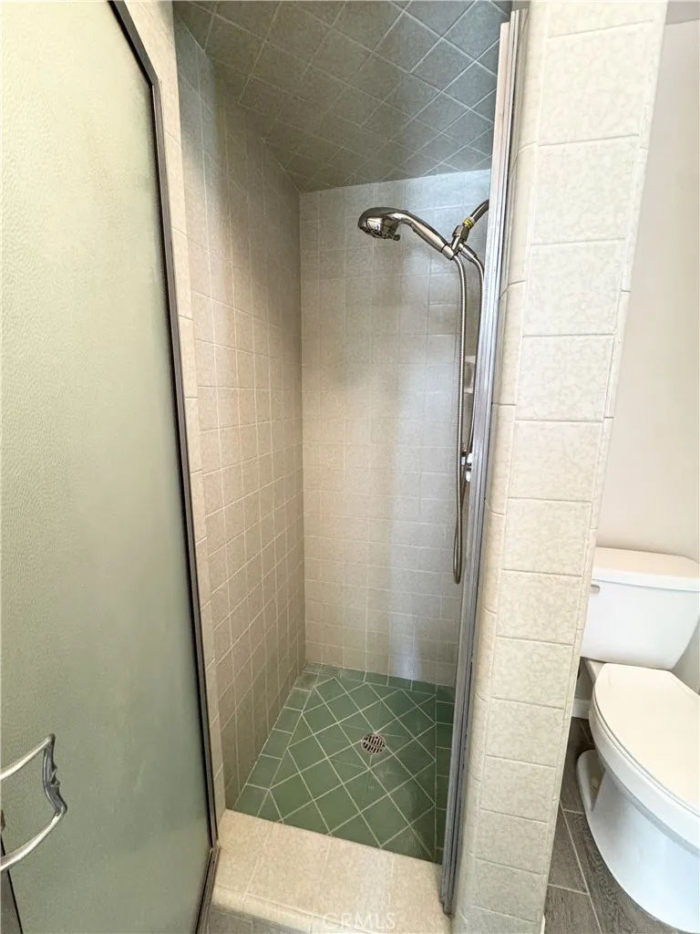 1101 Monte Vista, Turlock, CA, 95382