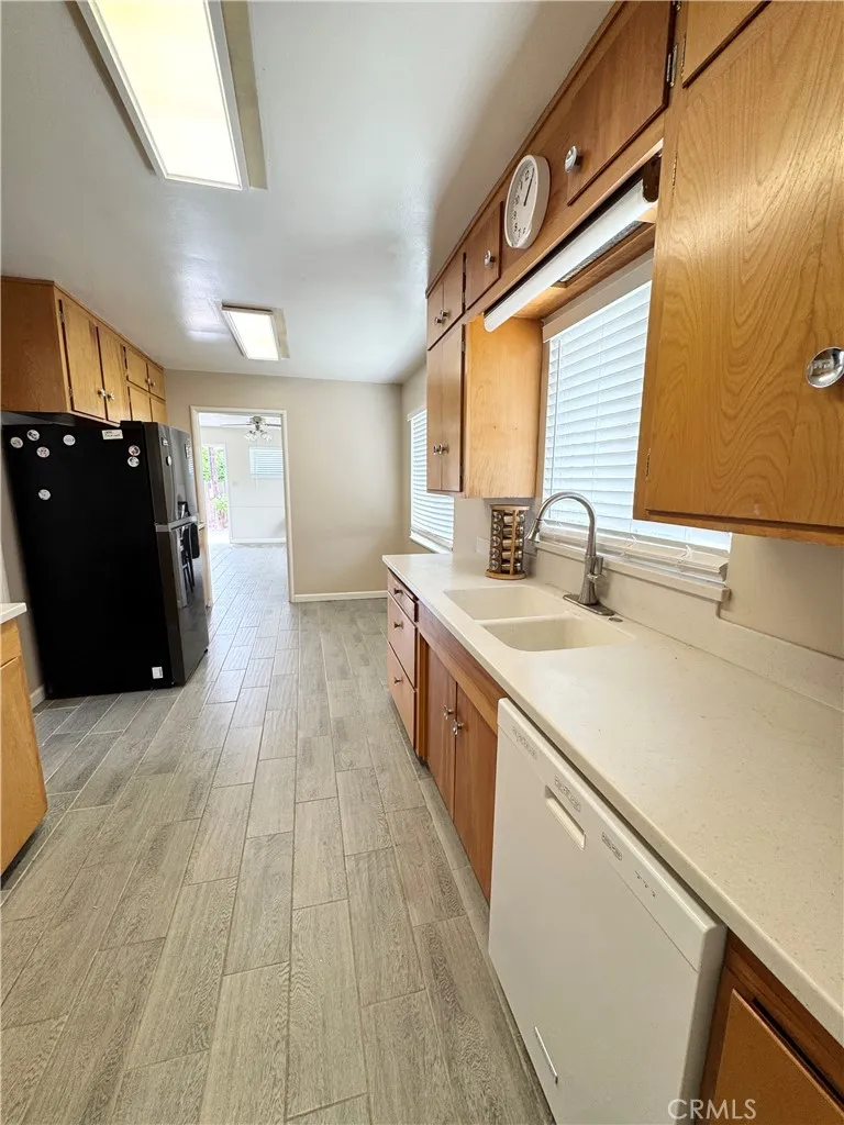 1101 Monte Vista, Turlock, CA, 95382