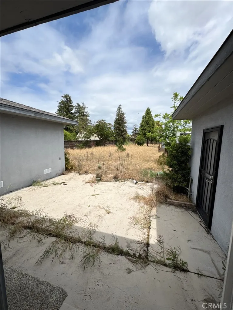 1101 Monte Vista, Turlock, CA, 95382