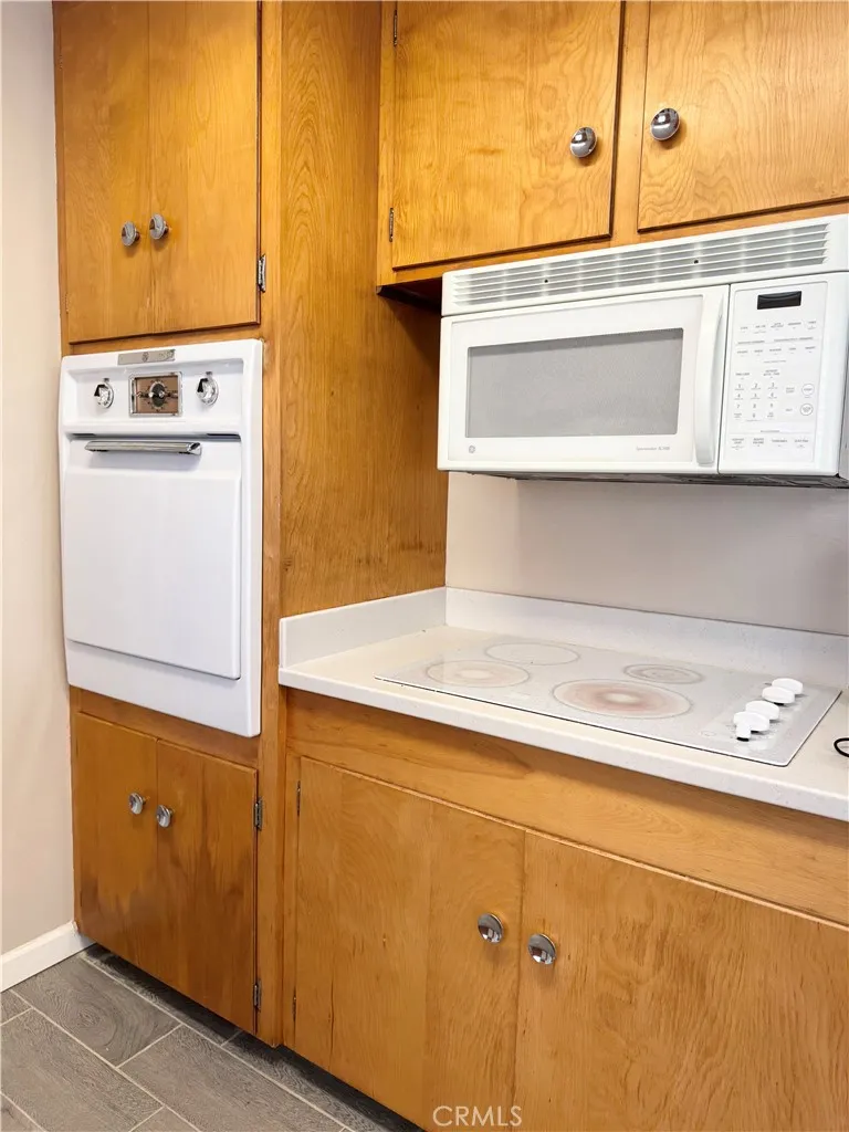 1101 Monte Vista, Turlock, CA, 95382