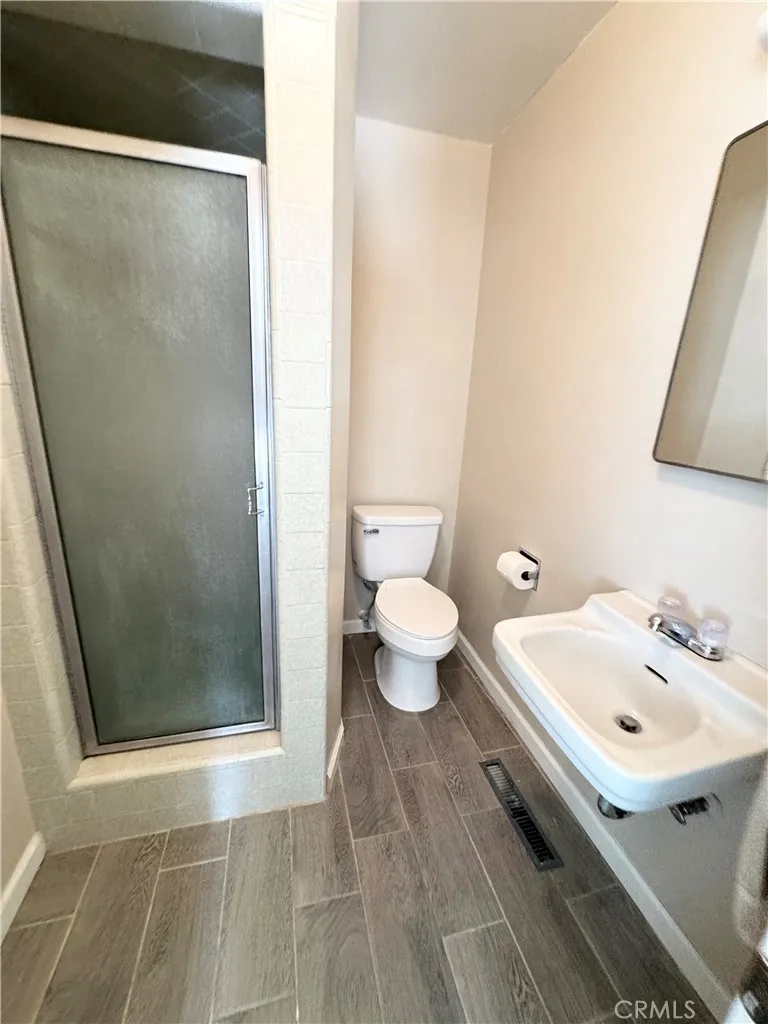 1101 Monte Vista, Turlock, CA, 95382