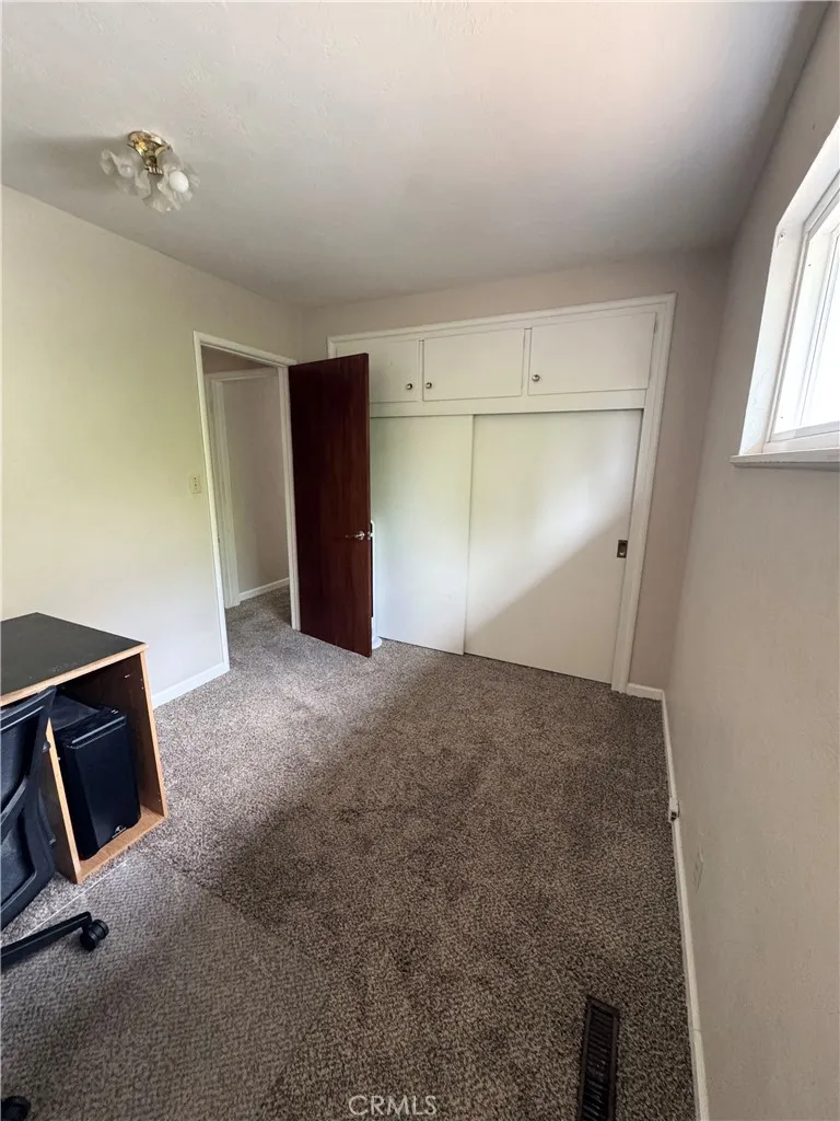 1101 Monte Vista, Turlock, CA, 95382