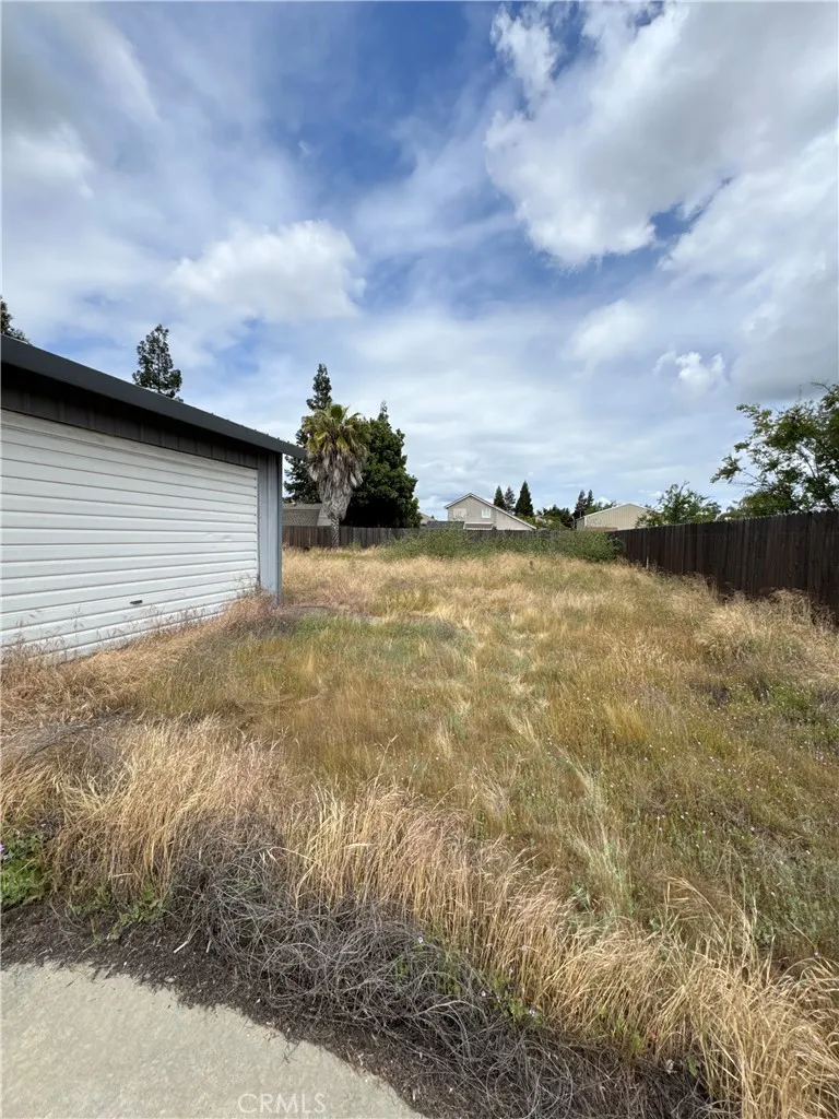 1101 Monte Vista, Turlock, CA, 95382