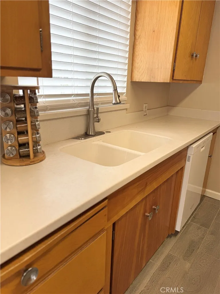 1101 Monte Vista, Turlock, CA, 95382
