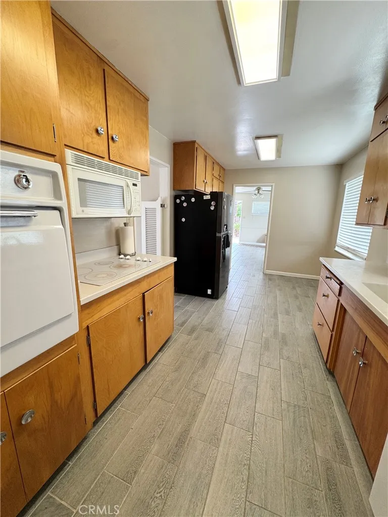 1101 Monte Vista, Turlock, CA, 95382