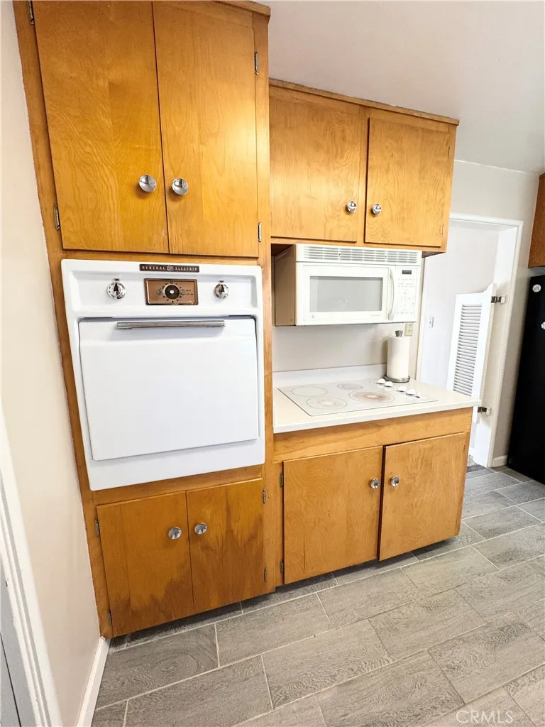 1101 Monte Vista, Turlock, CA, 95382