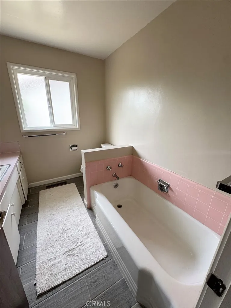 1101 Monte Vista, Turlock, CA, 95382