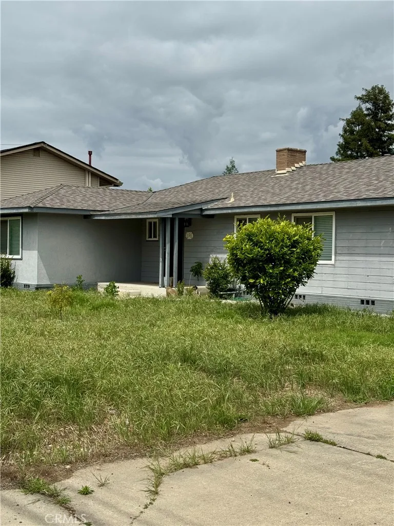 1101 Monte Vista, Turlock, CA, 95382