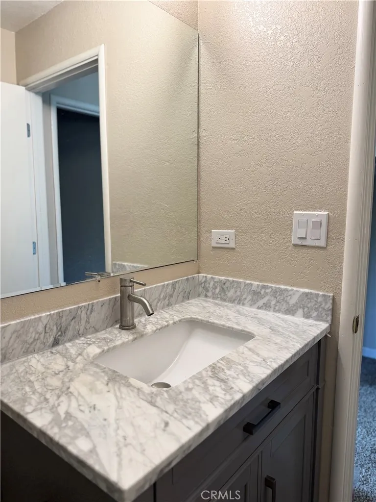 1101 Monte Vista, Turlock, CA, 95382