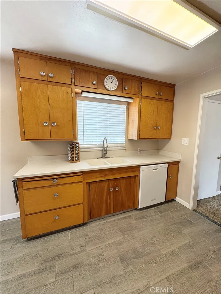 1101 Monte Vista, Turlock, CA, 95382