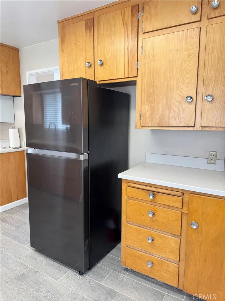 1101 Monte Vista, Turlock, CA, 95382