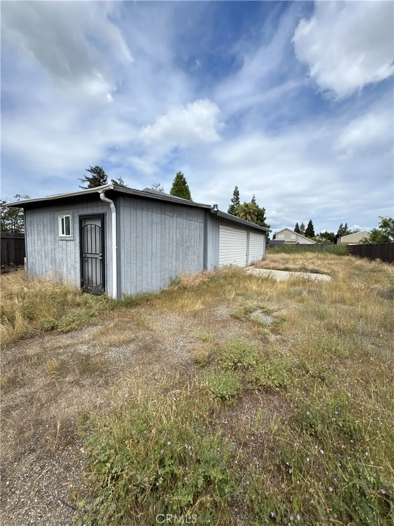 1101 Monte Vista, Turlock, CA, 95382