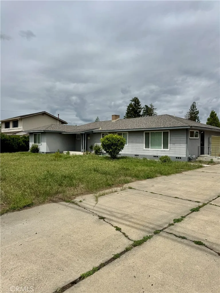 1101 Monte Vista, Turlock, CA, 95382