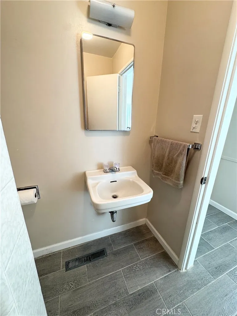 1101 Monte Vista, Turlock, CA, 95382