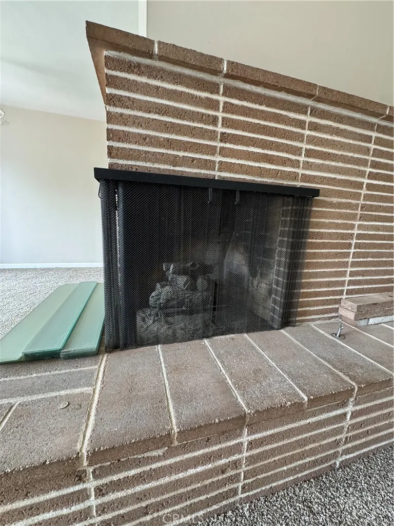 1101 Monte Vista, Turlock, CA, 95382