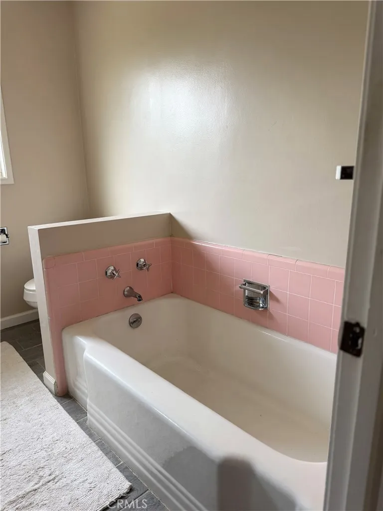 1101 Monte Vista, Turlock, CA, 95382