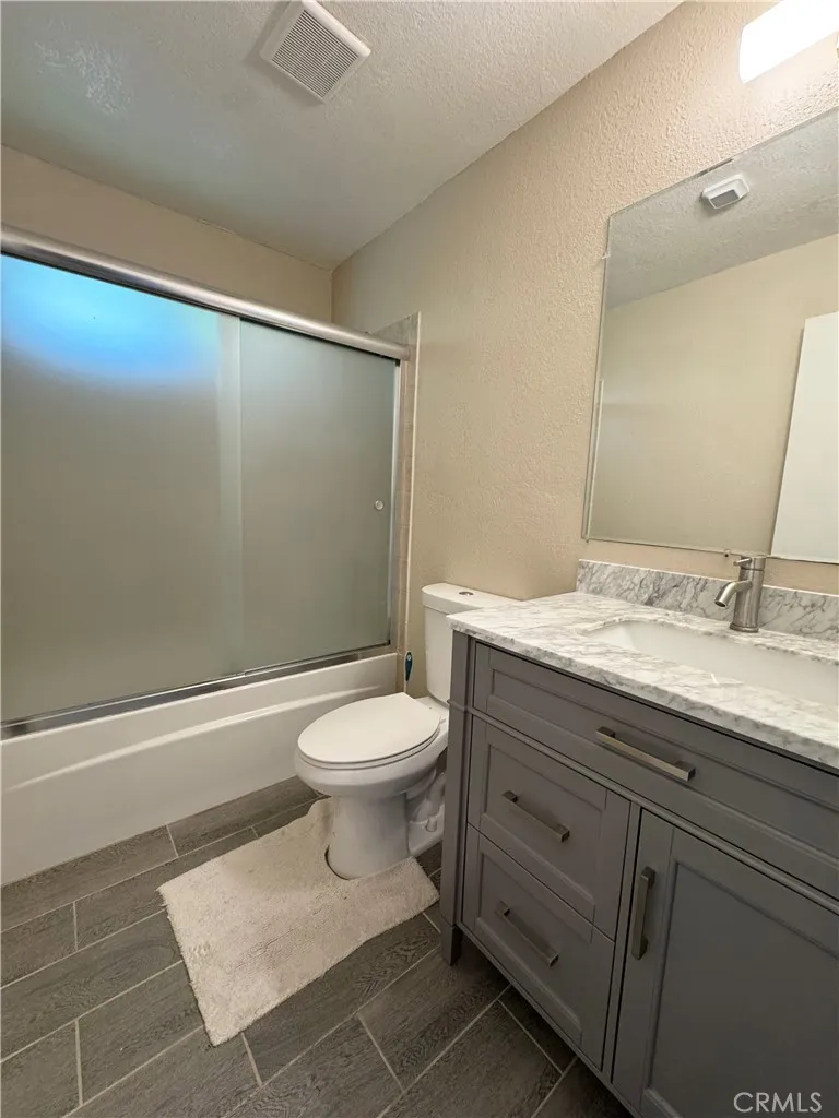 1101 Monte Vista, Turlock, CA, 95382