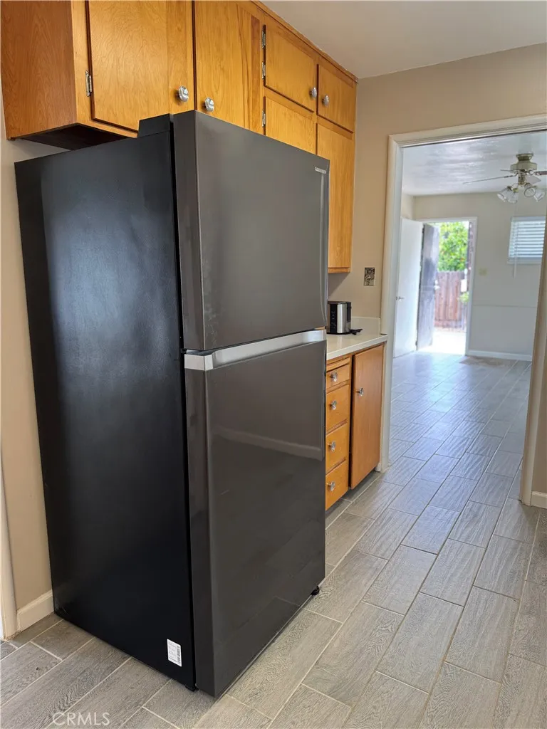 1101 Monte Vista, Turlock, CA, 95382