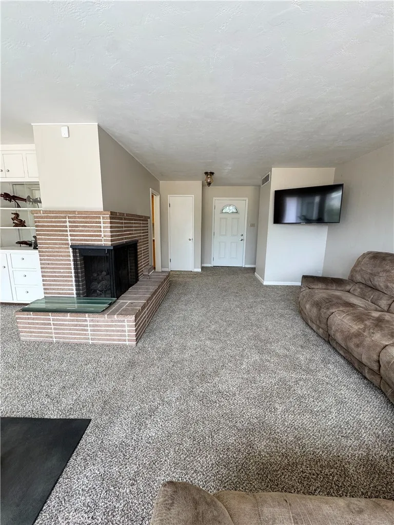 1101 Monte Vista, Turlock, CA, 95382
