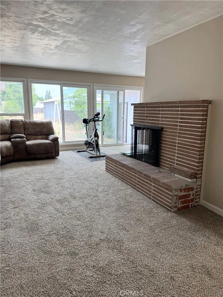 1101 Monte Vista, Turlock, CA, 95382