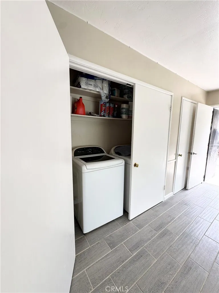 1101 Monte Vista, Turlock, CA, 95382