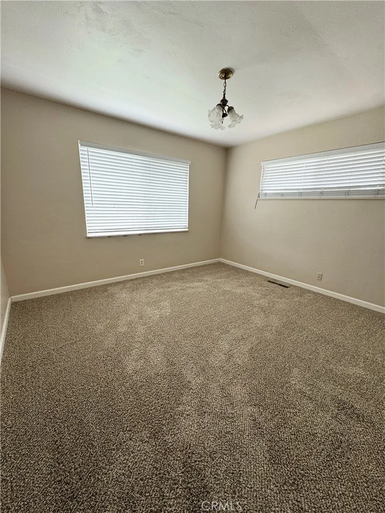 1101 Monte Vista, Turlock, CA, 95382