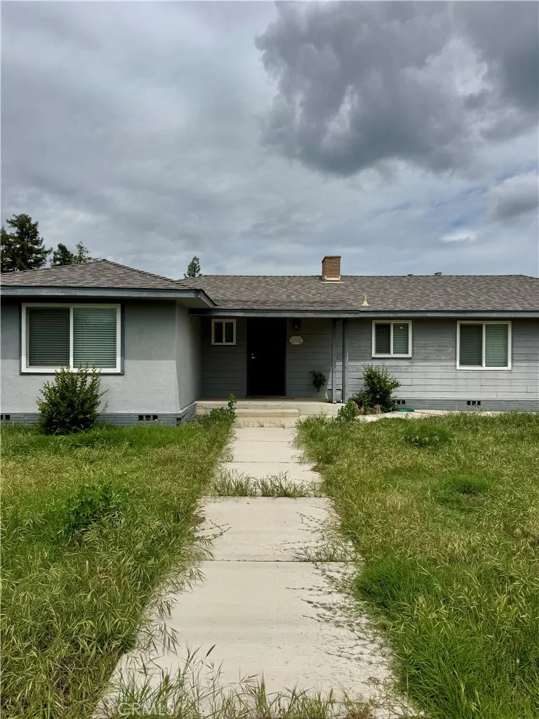 1101 Monte Vista, Turlock, CA, 95382