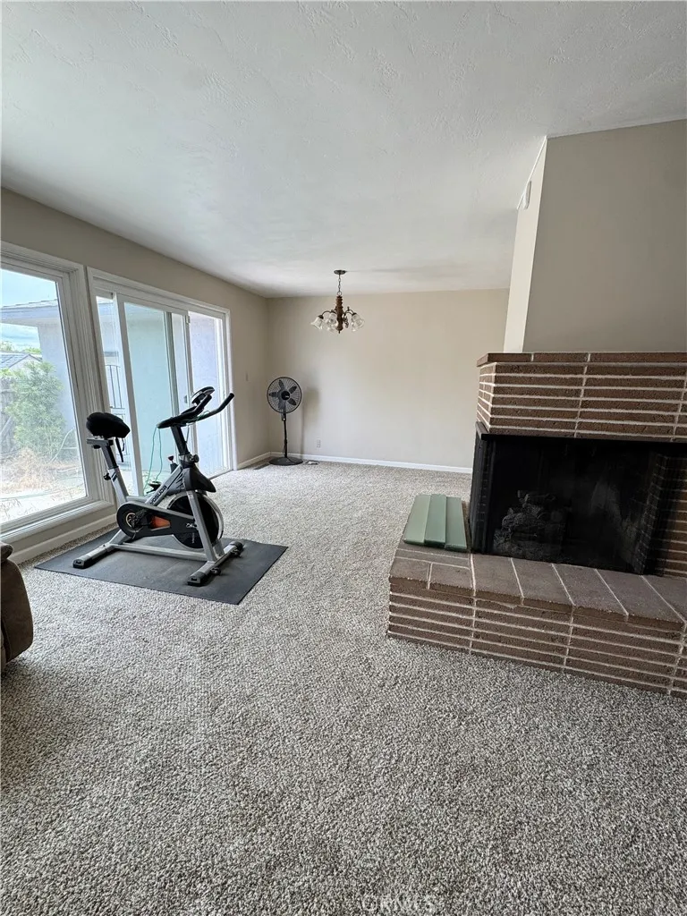 1101 Monte Vista, Turlock, CA, 95382