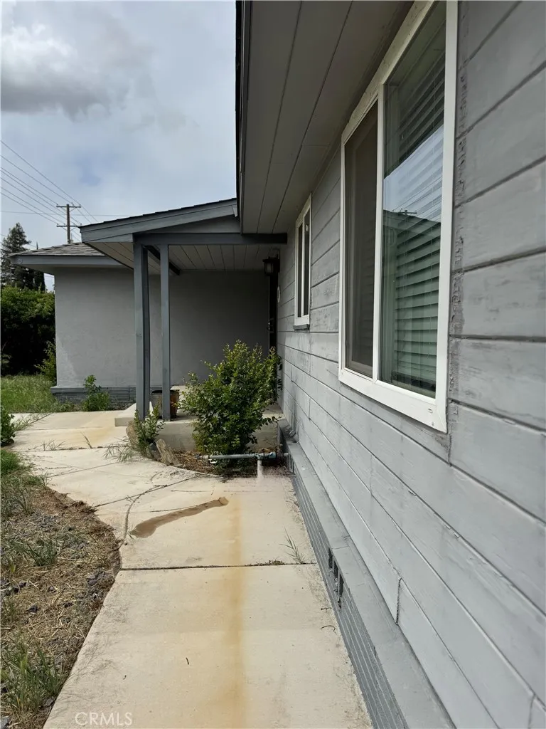 1101 Monte Vista, Turlock, CA, 95382