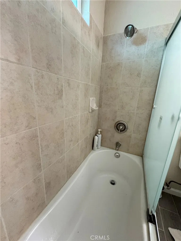 1101 Monte Vista, Turlock, CA, 95382