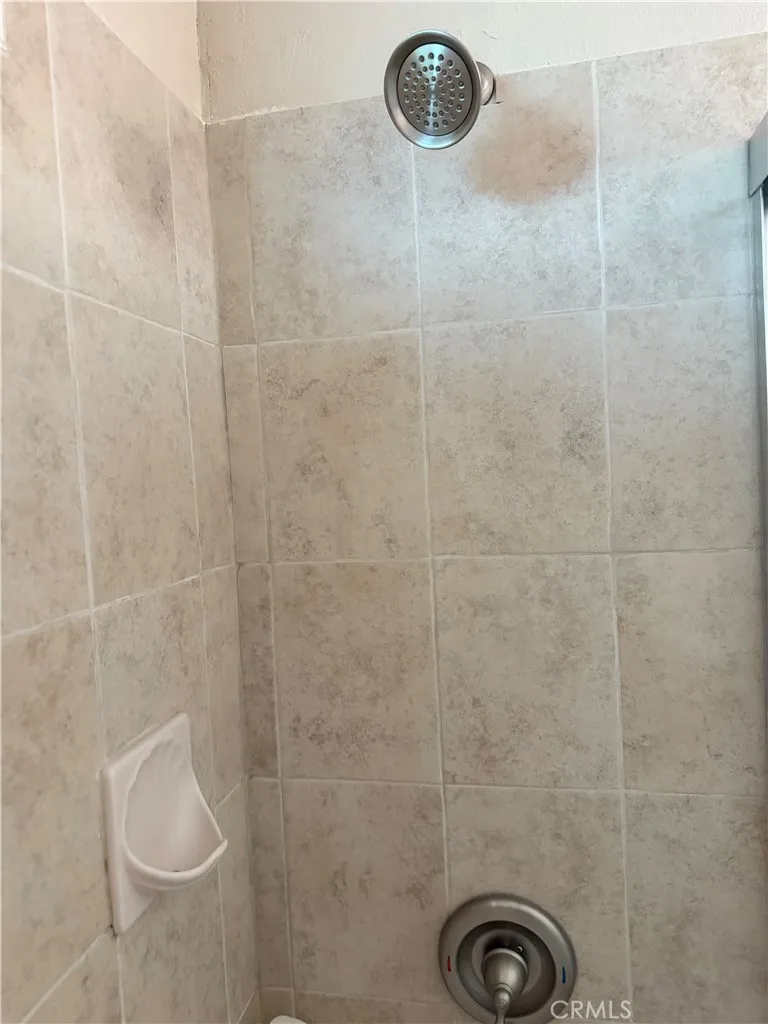 1101 Monte Vista, Turlock, CA, 95382