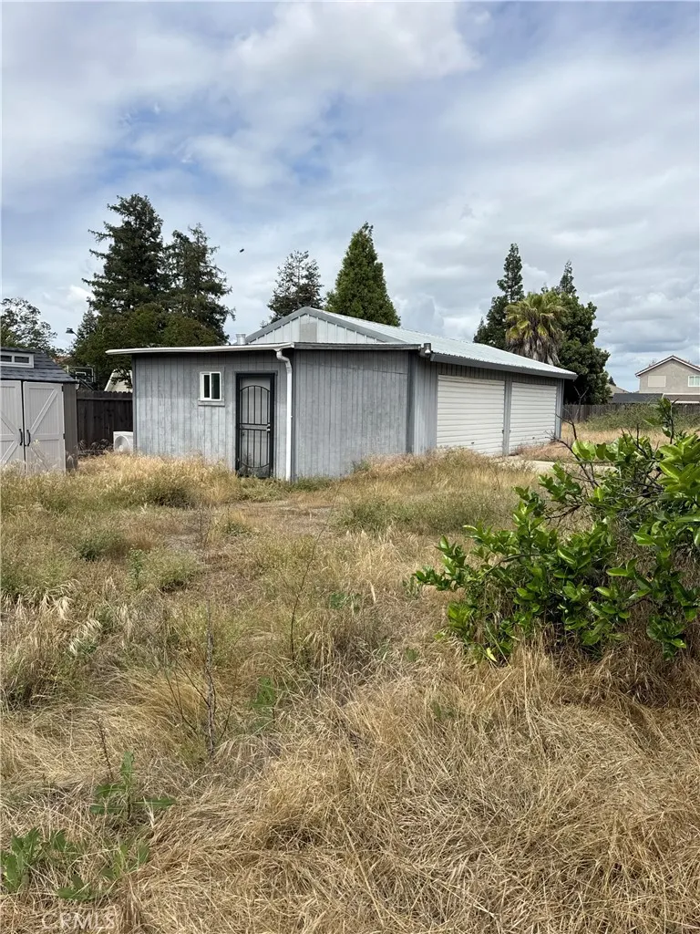 1101 Monte Vista, Turlock, CA, 95382