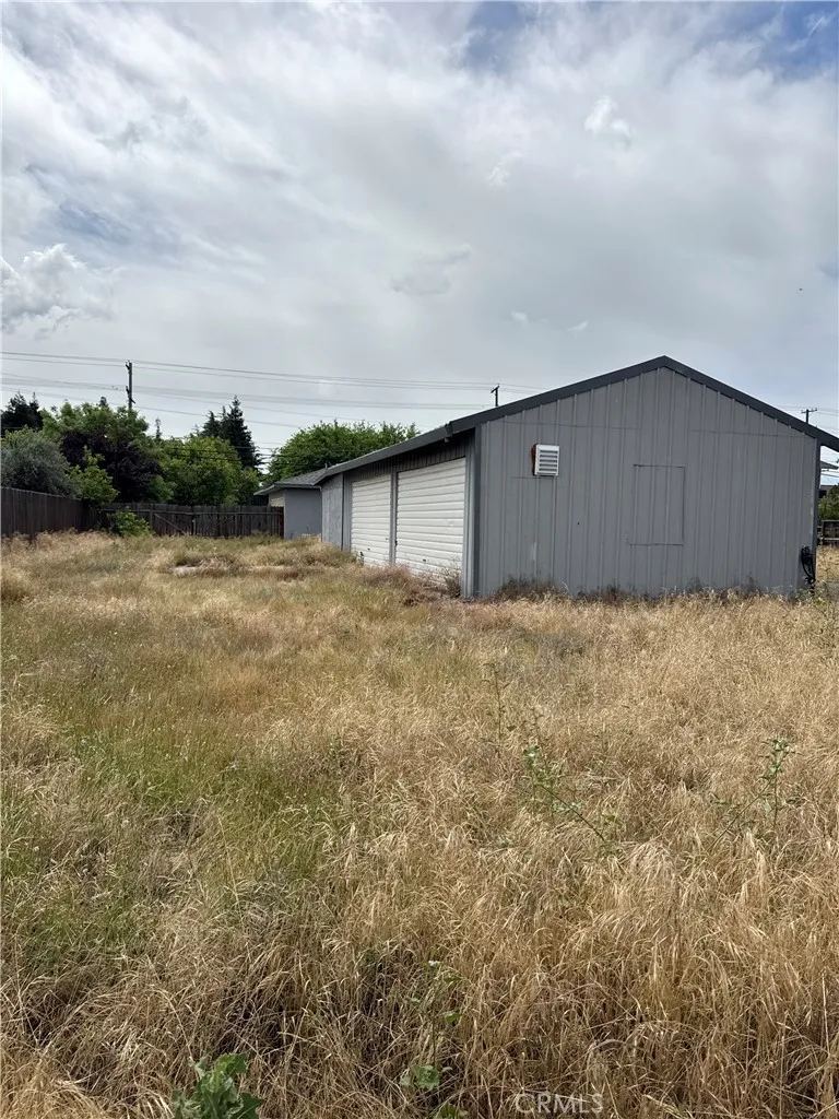 1101 Monte Vista, Turlock, CA, 95382