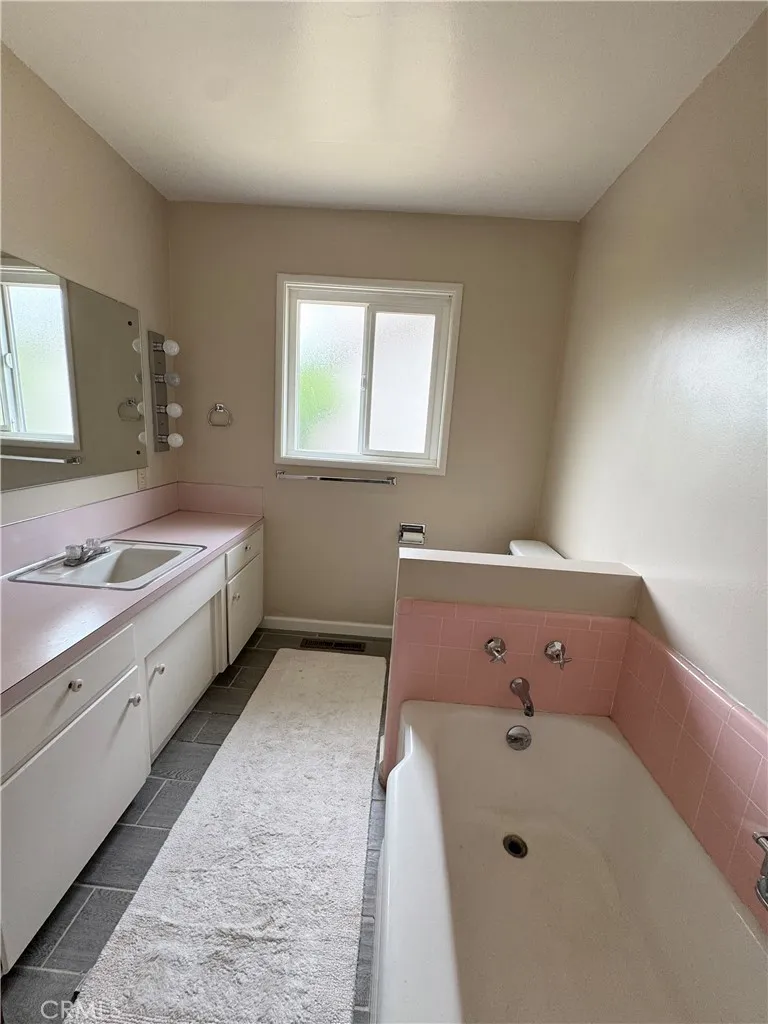 1101 Monte Vista, Turlock, CA, 95382