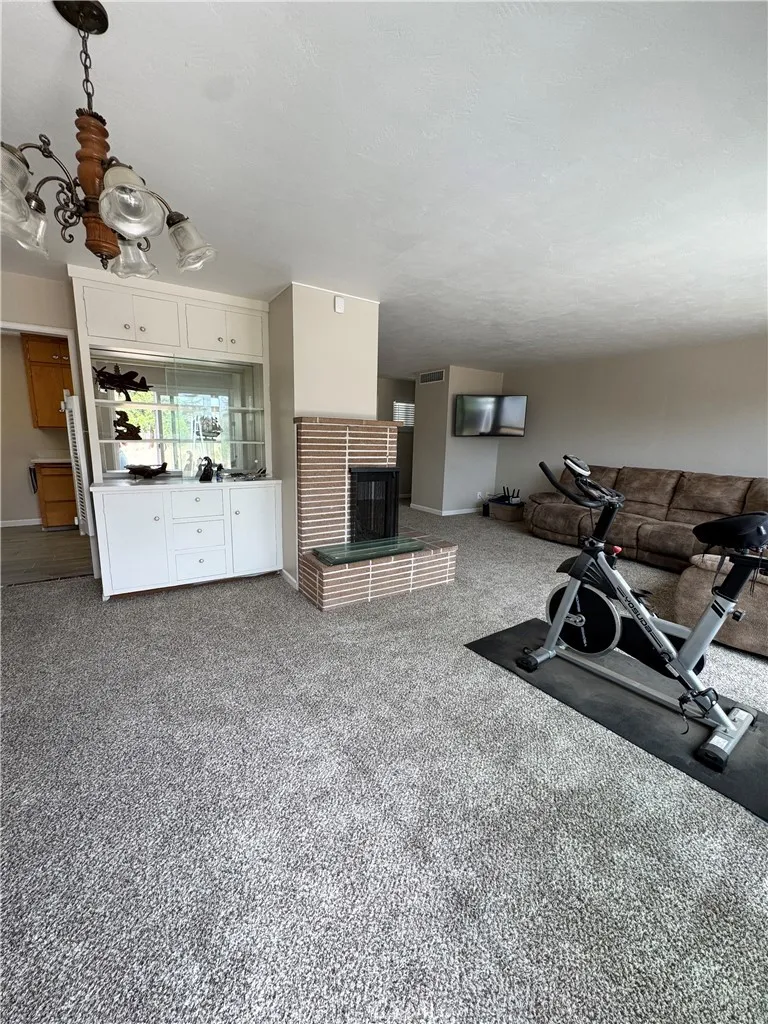 1101 Monte Vista, Turlock, CA, 95382