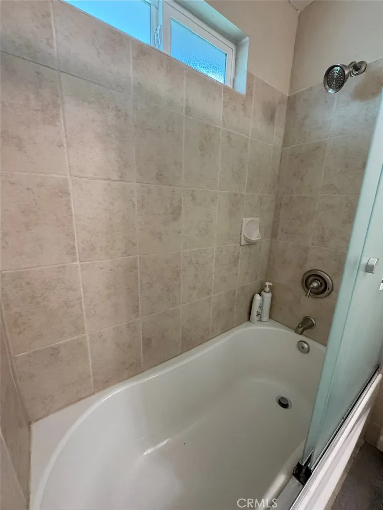 1101 Monte Vista, Turlock, CA, 95382