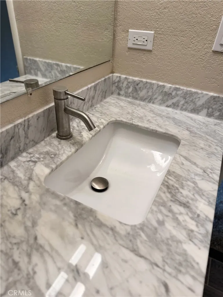 1101 Monte Vista, Turlock, CA, 95382