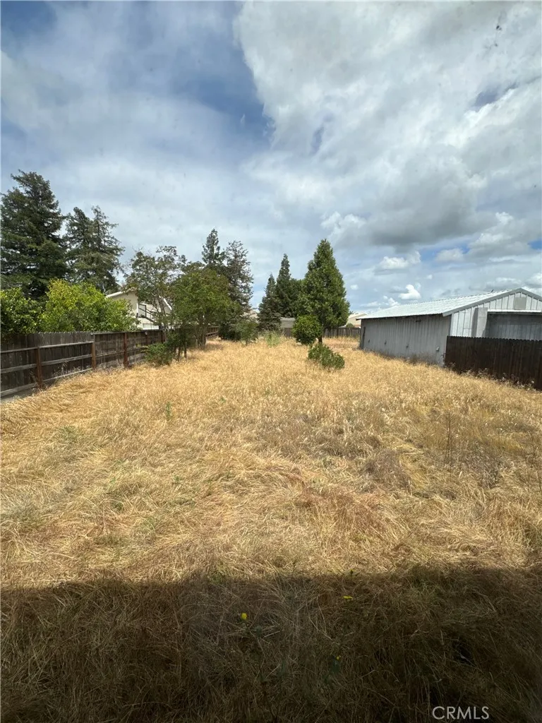 1101 Monte Vista, Turlock, CA, 95382