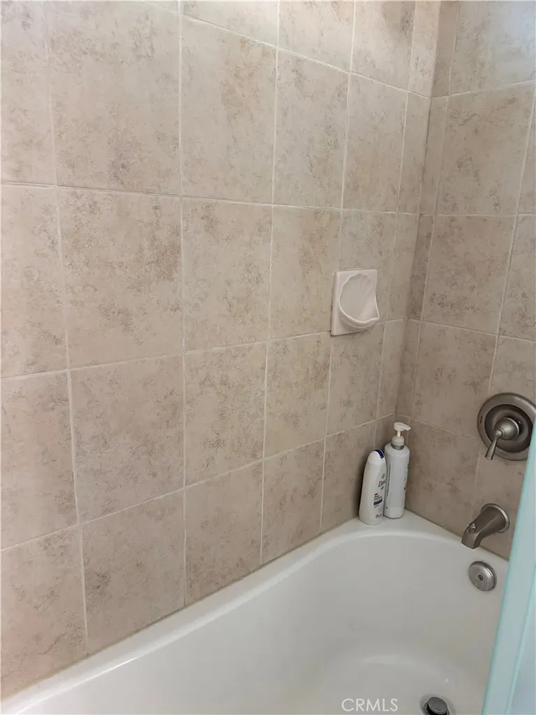 1101 Monte Vista, Turlock, CA, 95382