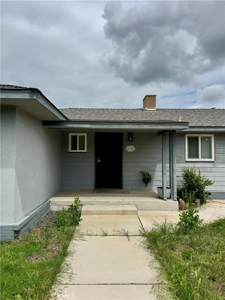 1101 Monte Vista, Turlock, CA, 95382
