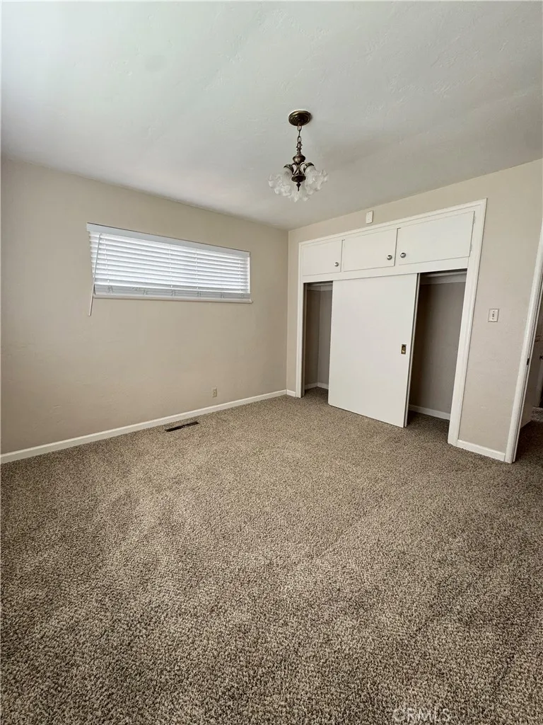 1101 Monte Vista, Turlock, CA, 95382