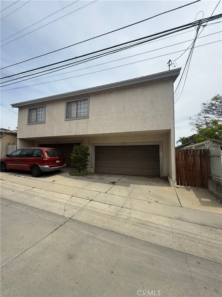 1965 Saint Louis, Signal Hill, CA 90755 - Photo 4 of 4, Signal Hill, CA