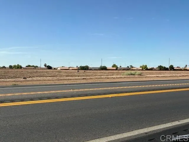 0 Tierra Santa Subdivision, Calexico, CA, 92231