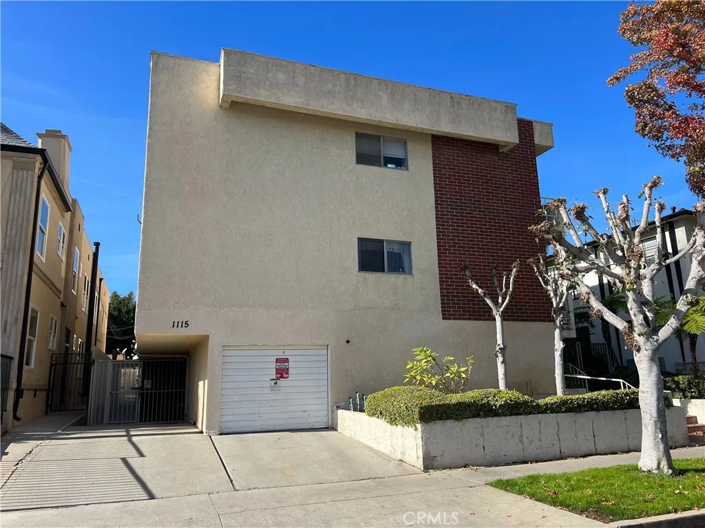 580 Glover Avenue UNIT C, Chula Vista, CA, 91910
