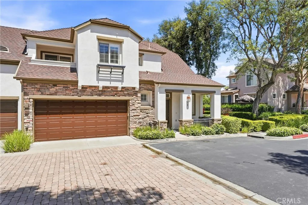 Ladera Ranch, CA 92694