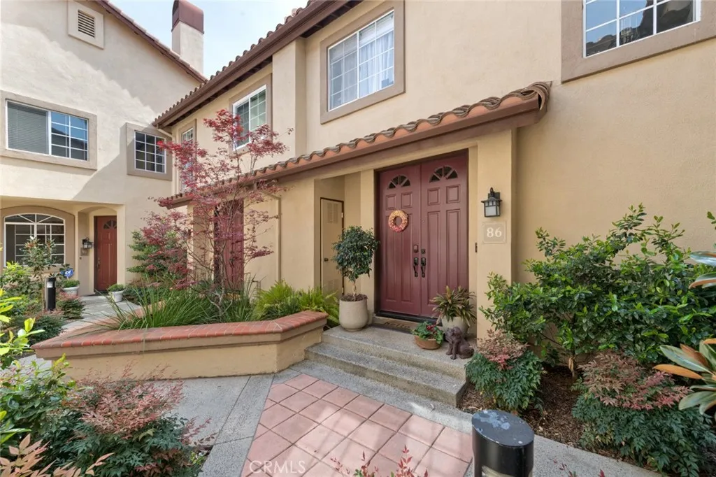 Rancho Santa Margarita, CA 92688