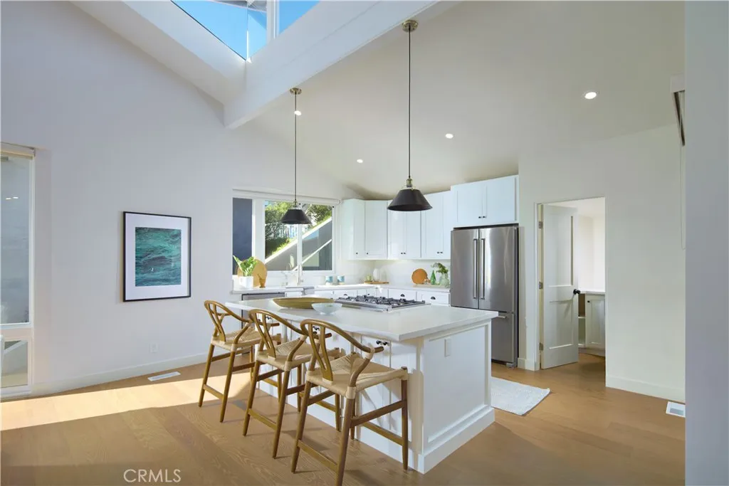 31702 Seacliff Drive, Laguna Beach, CA, 92651