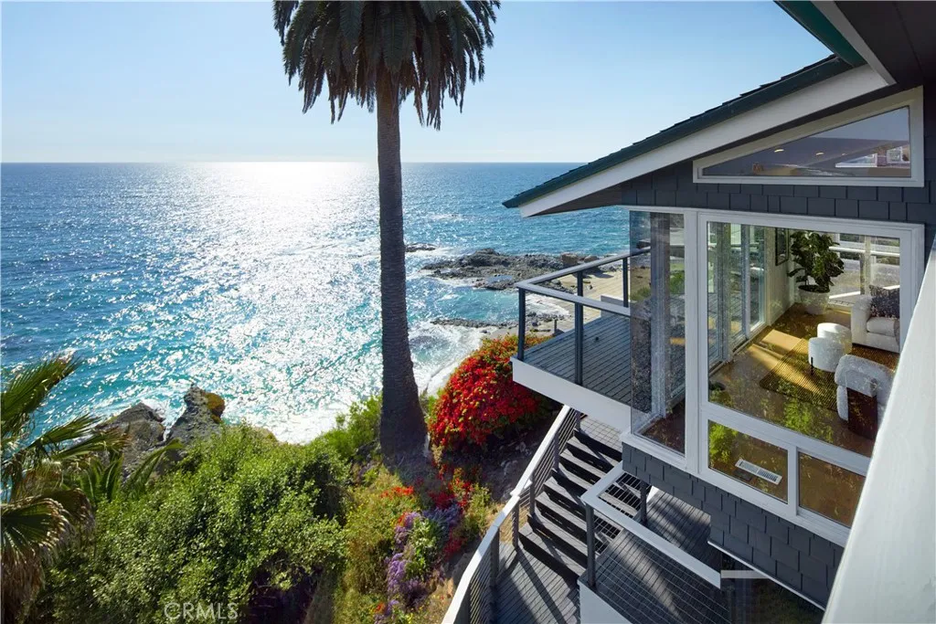 31702 Seacliff Drive, Laguna Beach, CA, 92651