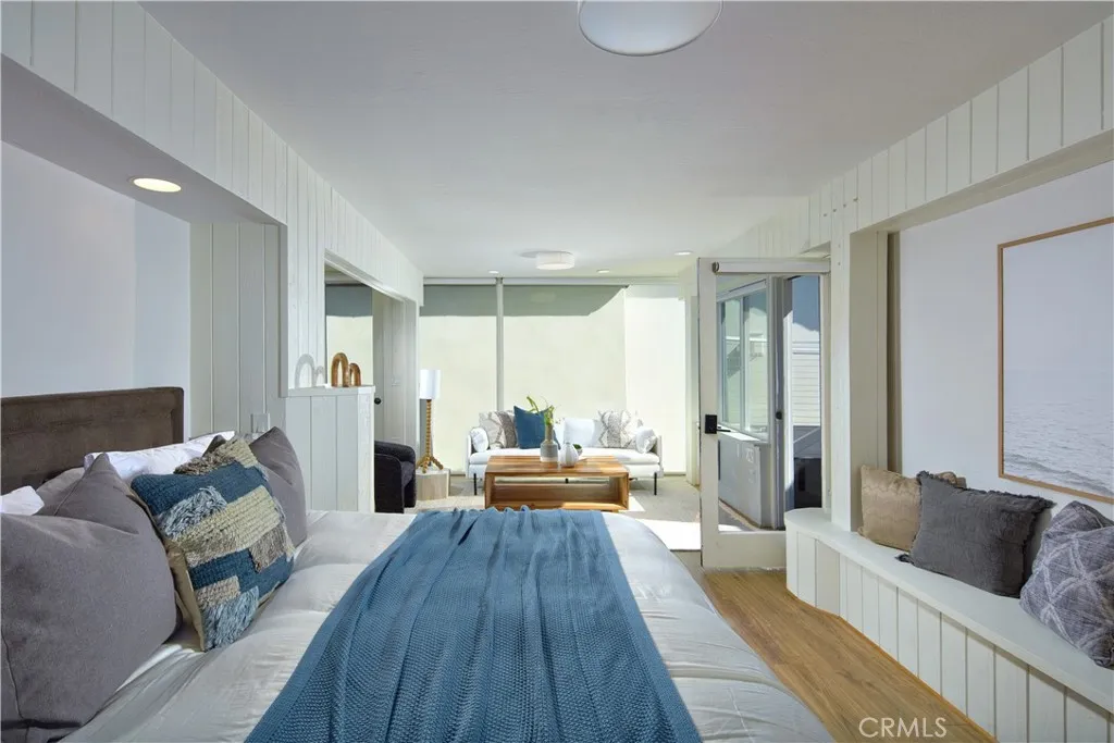 31702 Seacliff Drive, Laguna Beach, CA, 92651