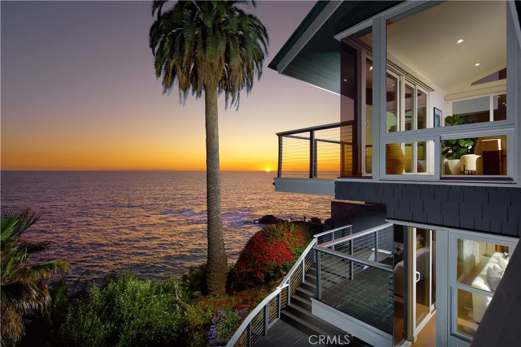 31702 Seacliff Drive, Laguna Beach, CA, 92651